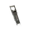 4613 latch with safety catch