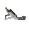 4613 1 latch with safety catch