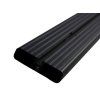 4628 2 1165mm slat add on kit