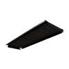 464 1 land rover defender puma 2007 2016 gullwing box shelf