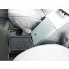 front runner under console safe toyota land cruiser station wagon SAFE009 9.jpg