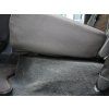 4658 7 ford ranger 2012 2019 lockable under seat storage compartment
