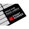 4670 3 wolf pack pro cub pack campsite organizing labels