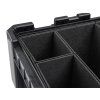 4679 3 storage box foam dividers