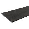 4679 5 storage box foam dividers