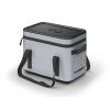 4694 dometic go soft storage 20l 5 3gal silt