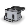 4694 2 dometic go soft storage 20l 5 3gal silt