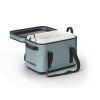 4712 2 dometic go pac insulated 20l 5 3gal