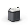 4715 dometic go pac insulated 10l 2 6gal