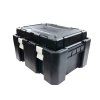 Front Runner Wolf Pack Pro Hi-Lid – úložný box 57,7 l