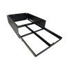 4835 3 4 cub box drawer narrow