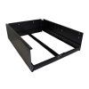 4835 4 4 cub box drawer narrow