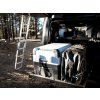 4874 6 jeep wrangler jku cargo slide