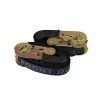 4901 strap ratchet 25mm x 1m pair