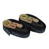 4910 strap ratchet 25mm x 2 5m endless