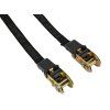 4910 2 strap ratchet 25mm x 2 5m endless