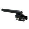 494 1 extended hi lift jack adaptor 250mm