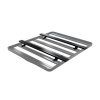 4988 alu cab roof top tent mount kit 1255mm