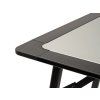 5006 3 pro stainless steel prep table