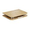 5027 4 dometic go compact camp table bamboo