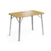 5027 dometic go compact camp table bamboo