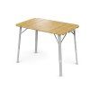 5027 1 dometic go compact camp table bamboo