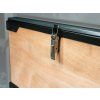 5048 5 ford bronco 2021 current drop down tailgate table