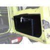 5060 5 suzuki jimny 2018 current drop down table