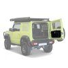 5060 2 suzuki jimny 2018 current drop down table