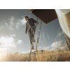 5072 5 tent ladder