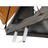 5075 2 roof top tent