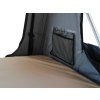 5075 3 roof top tent