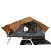 5075 roof top tent