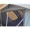 5075 1 roof top tent