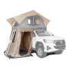 5078 roof top tent annex