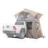 5078 1 roof top tent annex