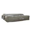 5081 roof top tent cover tan