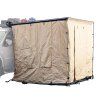 5084 easy out awning room 2 5m