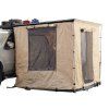 5084 1 easy out awning room 2 5m