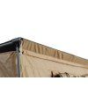 5084 2 easy out awning room 2 5m