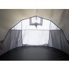 5090 2 flip pop tent