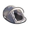5090 flip pop tent