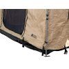 5093 4 easy out awning room 2m