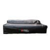 5099 roof top tent cover black