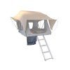 5102 shoe bag for roof top tent