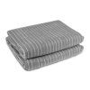 5123 dometic reunion ftg 5x5 tent carpet fleece