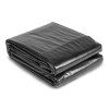 5129 dometic reunion ftg 5x5 footprint floor space