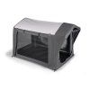 5135 dometic k9 80 air inflatable dog box