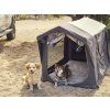 5135 1 dometic k9 80 air inflatable dog box