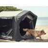 5135 2 dometic k9 80 air inflatable dog box